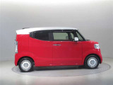 当社の車両をご覧いただきありがとうございます。 スタッフ一同、お客様のお問合せ心よりお待ちしております。