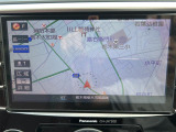 レヴォーグ 1.6 GT-S アイサイト 4WD 4WD 本革シート
