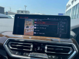 BMW認定中古車 車両本体価格に保証も含まれております!BMW認定中古車ですのでご安心くださいませ! BMW Premium Selection木更津 ・ MINI NEXT木更津 0438-41-2020
