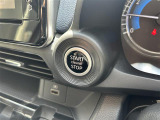 気になる車はまずはお気に入り登録をお願いいたします!