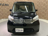 ■親切・丁寧な接客をお約束■ 初めてお車のご購入を検討されている方や、お車についてあまり詳しくない方にも分かりやすい接客を心掛けております。女性営業スタッフも在籍!購入に不安がある女性の方もぜひ♪