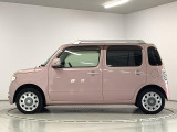 【DAIHATU正規ディーラー】DAIHATUおもてなし宣言!カフェプロジェクト実施中♪季節のスィーツとドリンクでくつろいで下さい。キッズスペースも完備!ご家族でぜひご来店お待ちしております☆