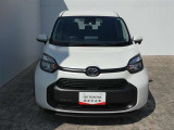 シエンタ ハイブリッド 1.5 G ウェルキャブ 車いす仕様車 タイプI 助手席側セカンド...