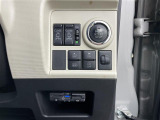 みなさまのお車選びのお手伝いをさせてください!スタッフ一同心よりご来店、お問い合わせをお待ちしております!