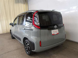 シエンタ ハイブリッド 1.5 Z E-Four 4WD 