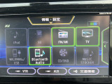 エクストレイル 2.0 20X 修復歴無し