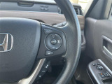 気になる車はまずはお気に入り登録をお願いいたします!