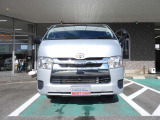 ☆雪道ラクラク4WD☆バックモニター☆地デジナビ☆ETC☆Aftermarketアルミ☆フルフラット☆ワンオーナー☆DVD再生☆BTオーディオ☆CD再生☆キーレスエントリ-☆