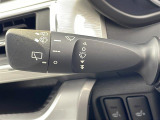 商談ルームにはキッズルームも完備しています☆お子様連れでもゆっくりとお車をお選びいただけます!