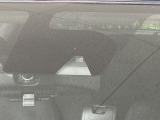 ノート 1.2 e-POWER X 
