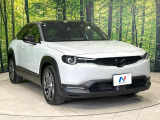 大好評のボディコーティング「弾スプラッシュコート」もご納車までに施工可能。通常のガラスコートと異なる、耐久年数6年の無機質ガラスコーティングが、ボディをキレイな状態に保ってくれます。