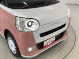 【低燃費の軽自動車】地球に優しく、お財布にも優しい低燃費!ガソリン高騰の今、本当に助かります!そのうえ、良く走ってくれますよ!本当に最近のクルマは、燃費が良いですね!