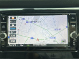 エクストレイル 2.0 20X 修復歴無し