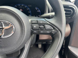 気になる車はまずはお気に入り登録をお願いいたします!