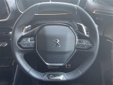 2008 GT ブルー HDi ディーゼル 修復歴無し
