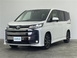 【中古車ならガリバー】中古車から登録済未使用車/届出済未使用車まで幅広く質の高いお車をご用意しております!関東/ミニバン/SUV/コンパクト/ハイブリッド/登録済未使用車/届出済未使用車