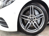 T.U.C.GROUPは輸入車総合ディーラーです。何でもお任せ下さい。お問合せはお気軽に!