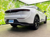クラウンクロスオーバー 2.4 RS アドバンスト E-Four advanced 4WD 