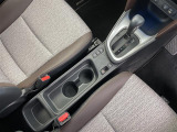 気になる車はまずはお気に入り登録をお願いいたします!