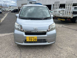 安心して長く乗れる高品質な中古車を常時100台以上展示してます。もし、欲しいクルマが置いてなければ、気軽に声をかけてください。ご希望の車を全国から探します!