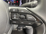 気になる車はまずはお気に入り登録をお願いいたします!