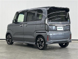 安心の全車保証付き!(※部分保証、国産車は納車後3ヶ月、輸入車は納車後1ヶ月の保証期間となります)。その他長期保証(有償)もご用意しております!※長期保証を付帯できる車両には条件がございます。