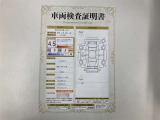 シエンタ ハイブリッド 1.5 Z 