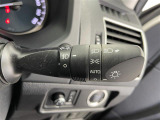 気になる車はまずはお気に入り登録をお願いいたします!