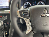 気になる車はまずはお気に入り登録をお願いいたします!