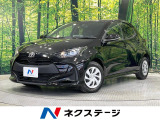 純正8型ディスプレイオーディオ バックカメラ レーダークルーズ 禁煙車