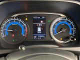 気になる車はすぐにお問い合わせください!画面右側の0066から始まる無料ダイヤルからお問い合わせ下さい!専門スタッフがお車のご質問にお答えいたします!