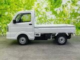 クリッパートラック DX 4WD 