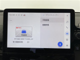 ガラスコーティング、ナビゲーション、ETCなど、その他のパーツの取り付けお見積もりのご相談も承っております!!クルマのこと何でもお任せください!