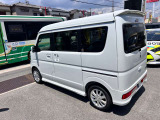 即納6型最新モデル!PZターボハイルーフ新車納期2か月〜お急ぎの方お早めにお問い合わせお待ちしておりますお好きなメーカーのナビTVドラレコETCセレクト可能純正オプションより高性能でお安くお取り付け可能です!