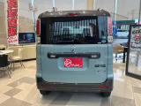 当社の展示車は全車両に第三者機関のAISにて車両状態を検査しております☆修復歴の有無は勿論、内外装のの交換歴や現状のダメージの有無を正確に表示☆品質検査票もあります☆