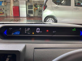 メーター