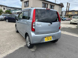 また展示場にない車もお気軽にご相談ください!全国ネットワークでご希望の条件に応じてお探しいたします!