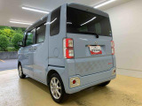 当店ではダイハツ認定U-CARをはじめ、お手頃価格のお車や、オトクなナビ付き車、オプション充実の高年式車をはじめ、ダイハツ車以外も豊富にラインナップしております。