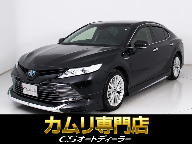 最終価格　海外メーカー 70カムリ 個人タクシー風カスタム フルエアロ 最終価格 海外メーカー 70カムリ 個人タクシー風カスタム