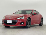 【ガリバー高崎菅谷店】中古車から登録済未使用車/届出済未使用車まで幅広く質の高いお車をご用意しております!関東/セダン/スポーツカー/レクサス/スバル/登録済未使用車/届出済未使用車