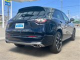 ZR-V 1.5 Z 