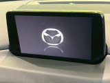 CX-8 2.2 XD プロアクティブ 