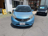 ノート 1.2 X DIG-S 