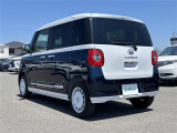 安心の全車保証付き!(※部分保証、国産車は納車後3ヶ月、輸入車は納車後1ヶ月の保証期間となります)。その他長期保証(有償)もご用意しております!※長期保証を付帯できる車両には条件がございます。