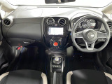ノート 1.2 e-POWER X 修復歴無し