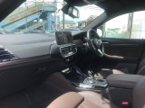X4 xドライブ20d Mスポーツ 4WD 