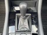 気になる車はまずはお気に入り登録をお願いいたします!