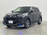 【SUV/ミニバン専門店】中古車から登録済未使用車/届出済未使用車まで幅広く質の高いお車をご用意しております!関東/ミニバン/SUV/コンパクト/ハイブリッド/登録済未使用車/届出済未使用車