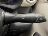 みなさまのお車選びのお手伝いをさせてください!スタッフ一同心よりご来店、お問い合わせをお待ちしております!