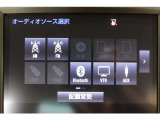 ?? ラジオ CDDVD SD USB×2 ブルートゥース 他